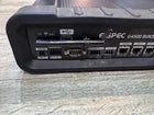 Elspec G4500 Blackbox Portable Power Quality Analyzer SPG-4500-0090