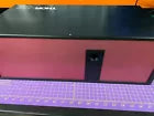 THORLABS MPM-BCU Multiphoton Beam Conditioner