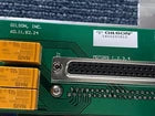 GILSON INC 60.11.82.04.A2 , 1602250801 Main Board For 940 Workstation