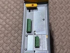 Parker 890CD-532120B0-000-1A000 variable speed drive New