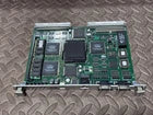 ELSENA TVME-1603 REV D BOARD