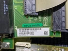 Siemens MRI Image Processor Cards 10500992 With 07387769 set