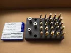RKD Engineering Ultraprep 5400 Silicon Back Side Preparation System