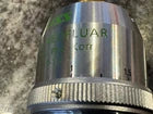 Zeiss LD Plan-Neofluar 40x/0,6 ∞/0-1,5 PH2 Korr 441351-9970 Microscope Objective