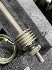 Instron Microelectronics Pneumatic Action Grips