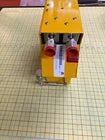 Applied Materials AMAT 0010-37992 FGE Module