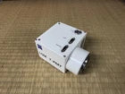 Zeiss T-PMT transmitted detection module 2601000410