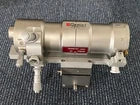 RIGAKU MICROMAX X-RAY OSMIC VARIMAX HF OPITICAL FIXTURE ASSY: 140-006946
