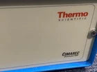 Thermo Scientific CIMAREC Biomodul 40B with CN27551 7x7" Magnetic Stirrer 230V