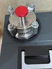 OERLIKON Leybold Turbolab 80 Turbo Pumping Station