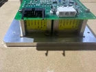 Spectra Physics Spitfire HV INTFC 0135-1710 Rev B