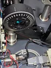 THORLABS MPM-BCU Multiphoton Beam Conditioner