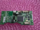 Kawasaki robot 50999-2835R04 Board New