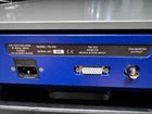 HERZAN TS-140 Active Vibration Isolation System Table Stable Ltd