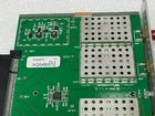 Pico Technology PC107 , GK2704/1936 , AQ548/012 , PS6407 card For PICOSCOPE 6407