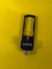 Zeiss Microscope 426940 , DIC slider EC PN 10x/0.30 I,20x/0.50 II,PA20x/0.80 II