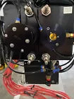 PRC INDUSTRIAL STS 2201 Laser tube D8931005