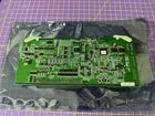 Kawasaki robot 50999-0239R00 board with 50999-0125R00 New