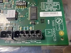 Box of 10 Siemens 546-00450 PCA, AOE Module NEW