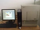 Applied Biosystems ABI Prism ABI 7000 Sequence Detection System ABI7000