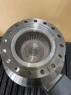 ALCATEL ADIXEN ATP 400 TURBO PUMP