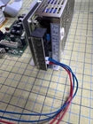 COHERENT SAPPHIRE 488-100 CW LASER With OEM Controller LP USB and Power Supply
