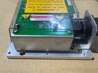 Spectra Physics Spitfire HV INTFC 0135-1710 Rev B