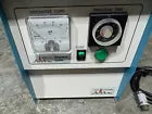 IXRF SYSTEMS MSP-2S Magnetron Ion Sputter Metal Coating Device