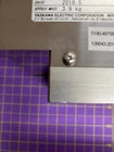 AMAT APPLIED MATERIALS 0190-49758 PRE-ALIGNER XU-ACP130-A14 ALGNR NXC100 Yaskawa