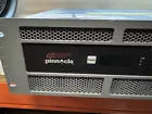 ADVANCED ENERGY 3152411-243 PINNACLE DC POWER SUPPLY 20KW , AMAT 0190-34646