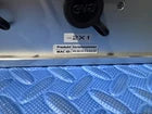 b+b Automations Steuerungstechnik GmbH labeling machine controller New
