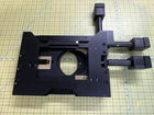Applied Precision model 52-000067-001-9 Motorise Stage