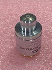 ZEISS EC Epiplan-Neofluar 100x/0.9 DIC ∞/0 objective