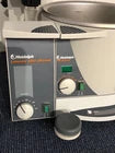 Heidolph Laborota 4000 Rotary Evaporator 519-00000-00-3 & Heizbad HB digit more