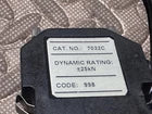 Instron 7032c Force / Torque Transducer