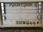 Anritsu MP1570A SONET/SDH/PDH/ATM Analyzer