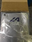 IAI CORPORATION ISDACR-MX-I-200-20-1400-T2-S-SG INTELLIGENT ACTUATOR NEW
