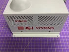 CI SYSTEMS , ELECTRO-OPTICAL SYSTEMS NTM 500-R , A670-100-1030