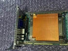 AMAT 0190-45198 , MKS P/N AS03840-19 , cPCI-C3840AM T New