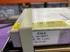 ENI MatchWork 5D MW-5DM13 with RF Match Interface