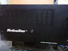 Ascension Technology Corporation MotionStar Wired