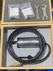NSK AMS-1500 AIR BEARING SPINDLE MOTOR