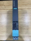 Siemens 6FC5371-0AA10-0AA2 SINUMERIK 840D sl , NCU 710.2 With PLC 317-2DP