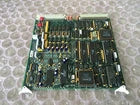 ESI CKA 78735 E STEP MOTOR CONTROL BOARD For ESI 9275 Laser Repair System