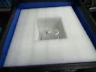 APPLIED MATERIALS AMAT 0010-52219 HEATER ASSY DYI YNMCA GROOVED