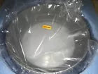 NOVELLUS 16-251447-00 RING , ANODE , GRIT , HCM PVD300