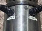 Instron 7032c Force / Torque Transducer