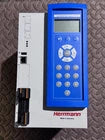 HERMANN ULTRAPLAST G7 DIGITAL 20/16.16 , 20kHz ,230V ,84879 Ultrasonic Generator