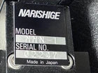 Narishige 202ND manipulator with MMN-1 Three-Axis Coarse Positioner