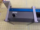 Millipore MAS-100 ISO-CU air sampler system With MAS-100 AU and MAS-100 VU